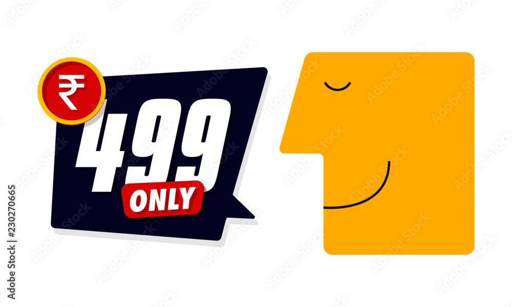 GADGET UNDER 499